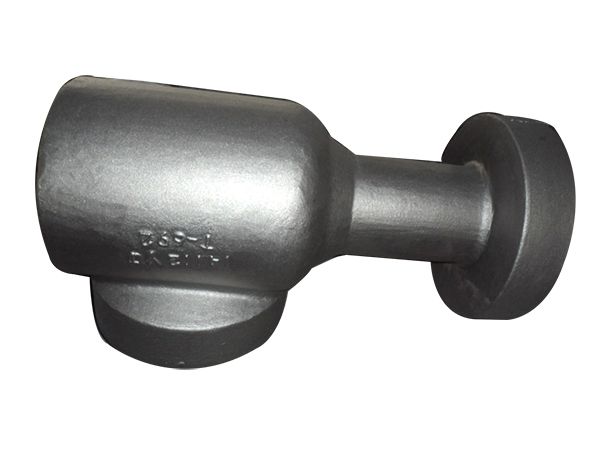 雙相不銹鋼工程鑄件能用于海洋工程么？