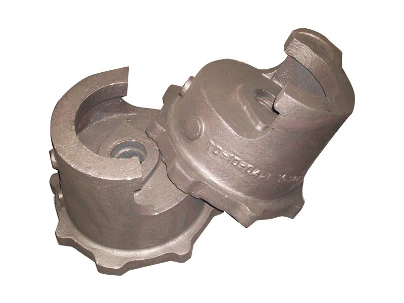 不銹鋼高壓閥門(mén)鑄件該如何焊接？