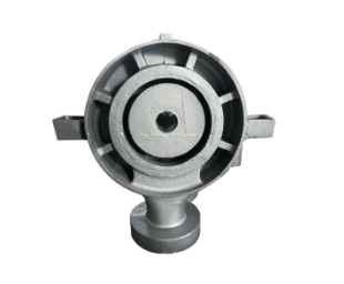 水泵鑄件 水泵鑄件